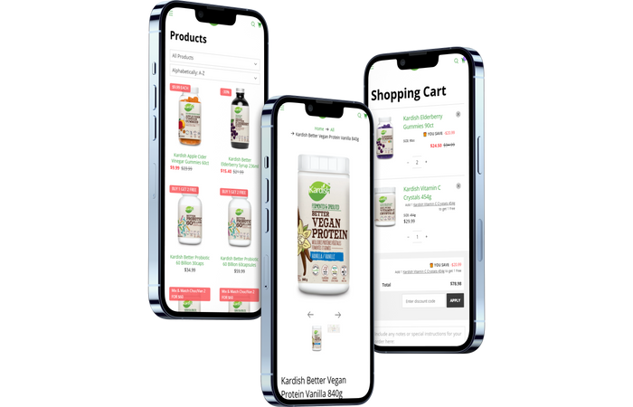 Automation is just the first step – now let’s maximize conversions!