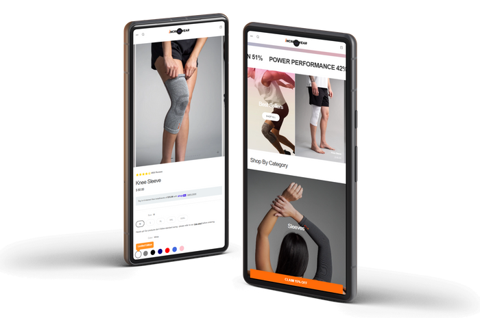 Ready to unlock more revenue from your Shopify store?