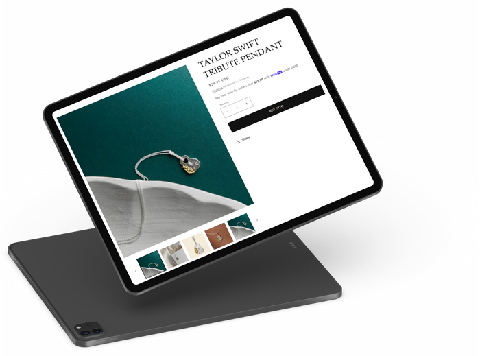 Want to convert better, faster, and with purpose?