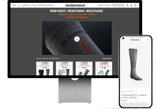 See How Your Store Can Sell More