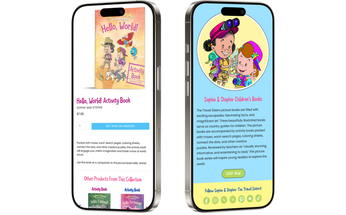 Want Results Like This?