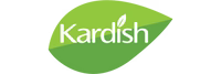 Seamless POS-to-Shopify Integration That Transformed Operations
