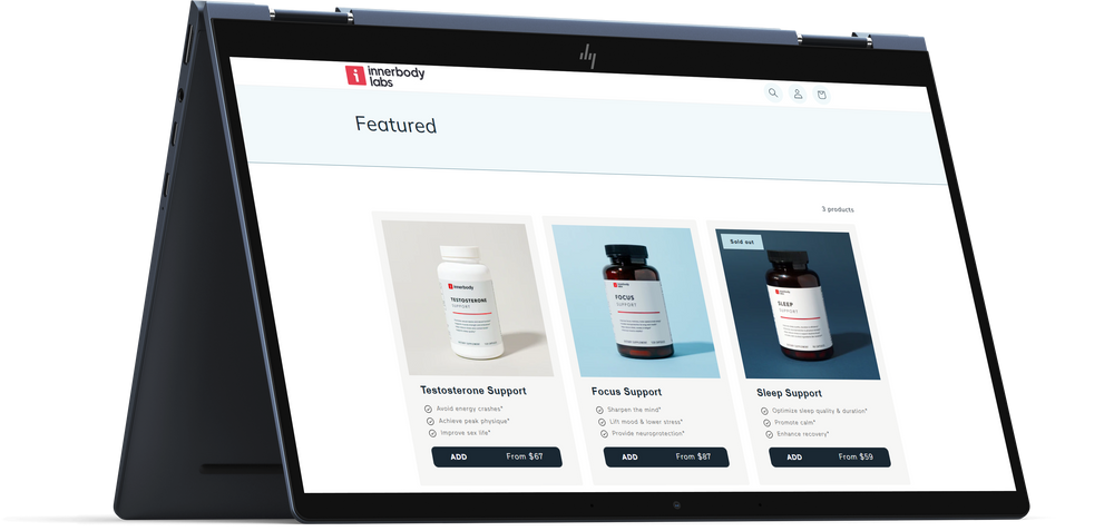 Design and UX Changes That Delivered Lasting Gains