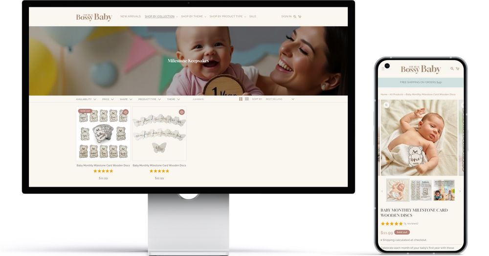 Turning Emotion Into Measurable Growth