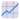 Growing Digital Brand