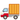 Inventory & Fulfillment Integration