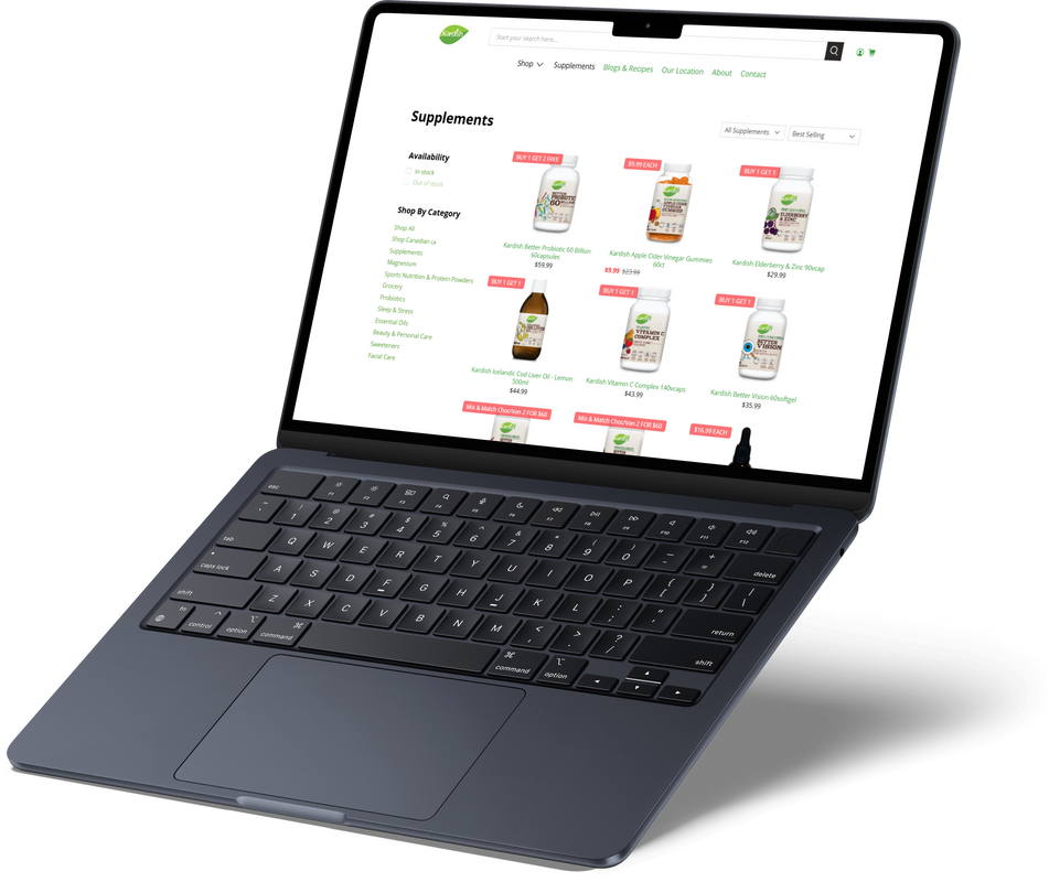 From Manual Chaos to Fully Automated Harmony