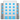 Multi-Warehouse Complexity