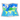 One-Size-Fits-All Estimates