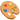 Outdated Visual Design