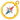 Unclear Navigation