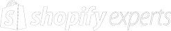 Shopify Expert