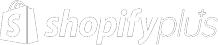 Shopify Plus