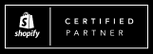 Certified Partner