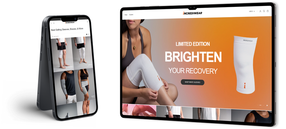 Driving Trust, Speed, And Confidence In A Mission-Critical eCommerce Launch