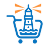lighthousecommerce