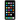 Mobile-First Expectations